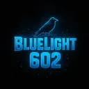 bluelight602