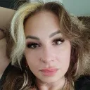 goddessvillanelle
