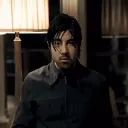 benetiodeltoro