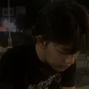 @Markeyy