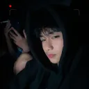 @MARK