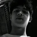 @Mark23