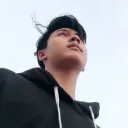 @MARK