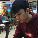 @MARK