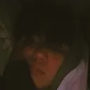 @Markeyy