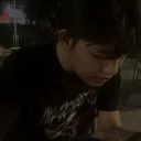 @Mark23