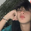 @Markeyy