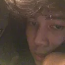 @Markeyy