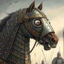 byzantinedev