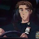 veerethethug_shaker avatar