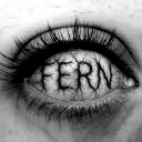 fern2faded