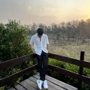 rohan000432
