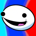sirgamer0234_68582