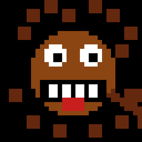 MonkiBot
