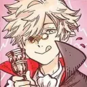 fruityhimbo
