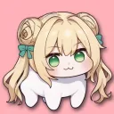 maachi_komachi