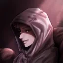 noah_nathan1328_77548