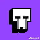 hikoliu avatar