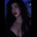 avatar 𝓛𝓾𝓬𝓲