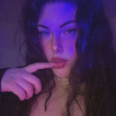 avatar 𝐿𝓊𝒸𝒾