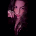 avatar 𝐿𝓊𝒸𝒾