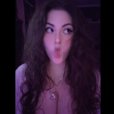 avatar 𝐿𝓊𝒸𝒾