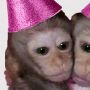 avatar 𝓛𝓾𝓬𝓲