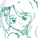 merakiang