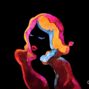 avatar 🩵Morgan🩷