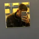 martinlara0521 avatar