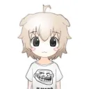 ale_.3_. avatar