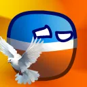 unitedstatesoferland