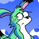 theaveragesarplayer