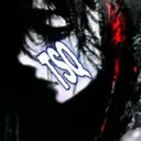 j.o.p.y