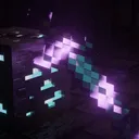 sniperalpha2.0