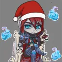 irisqtt_