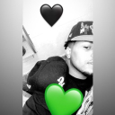 avatar ʀᴇᴛɪʀᴀᴅᴏ 🤹🏼‍♂️