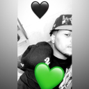 avatar ʀᴇᴛɪʀᴀᴅᴏ 🤹🏼‍♂️