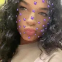 ilovejesus_hehe