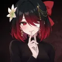 yukiiwara