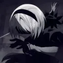 yukiiwara
