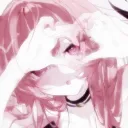 yuriwara