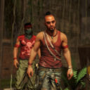 farcry3_vas