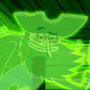 p6toja