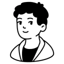 desifounder