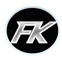 fdfdgf1425000
