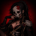 xdead_lockedx