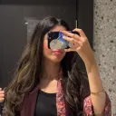 227d avatar