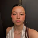 ilooonams