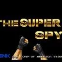 thesuperspy